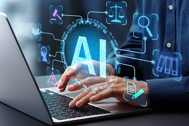 Research Topics Related to Artificial Intelligence