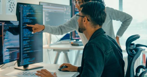 Research Topics Related to Data Science