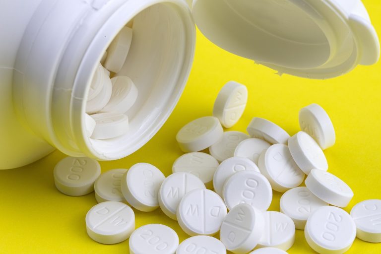 Research Topics Related to Medicine