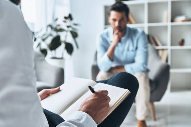 Research Topics Related to Social Psychology