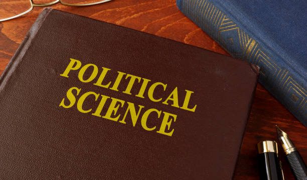 Research Topics Related to Political Science