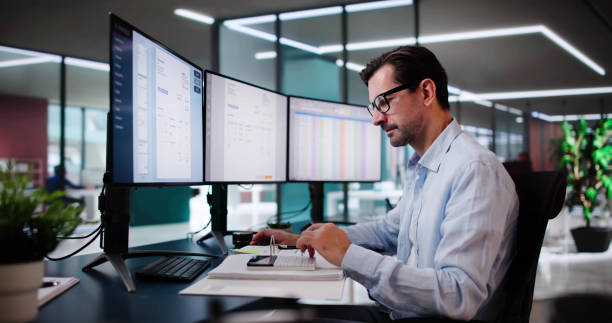 Research Topics Related to Banking and Finance