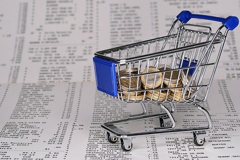 Research Topics Related to Economics