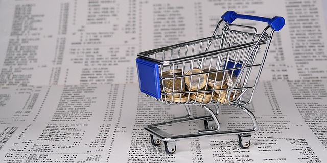 Research Topics Related to Economics