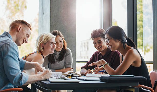 Research Topics Related to Gender Studies