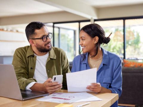 Research Topics Related to Human Resource Management (HRM)