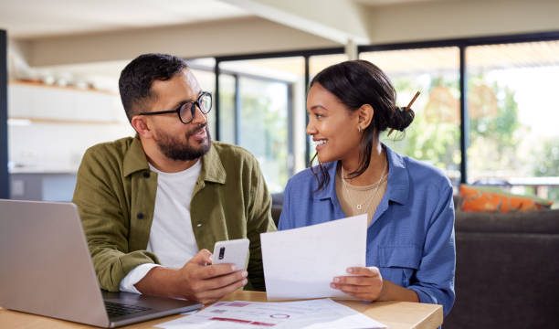 Research Topics Related to Human Resource Management (HRM)