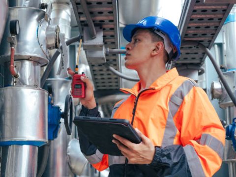 Research Topics Related to Petroleum Engineering