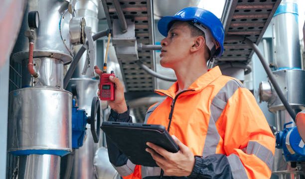 Research Topics Related to Petroleum Engineering