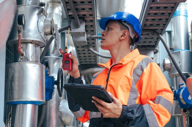 Research Topics Related to Petroleum Engineering