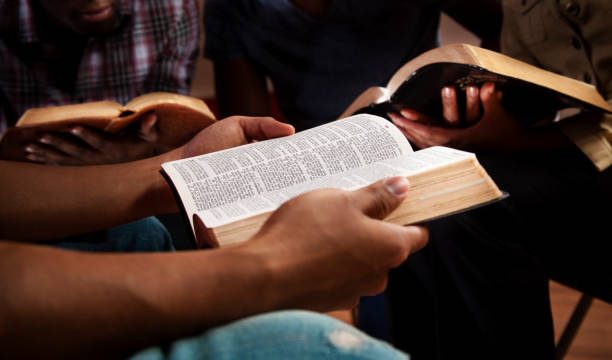 Research Topics Related to Religious Studies