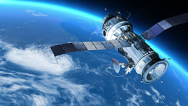 Research Topics Related to Space Science