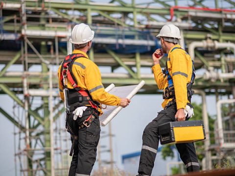 Research Topics Related to Structural Engineering