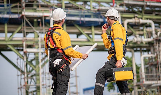 Research Topics Related to Structural Engineering