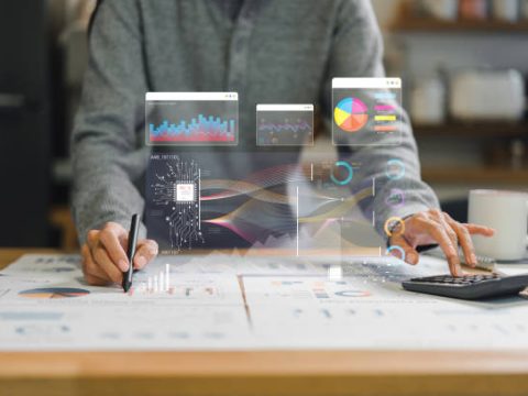 Research Topics Related to Supply Chain Management