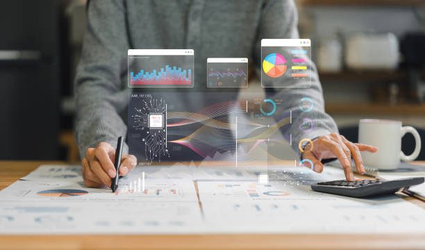 Research Topics Related to Supply Chain Management