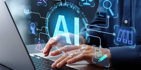 Research Topics Related to Artificial Intelligence in Education