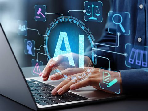 Research Topics Related to Artificial Intelligence in Education
