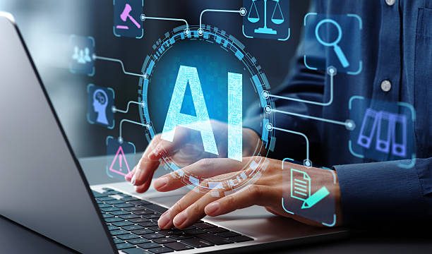 Research Topics Related to Artificial Intelligence in Education