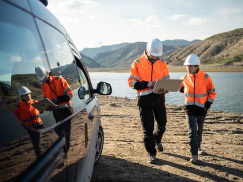 Research Topics Related to Climate Change