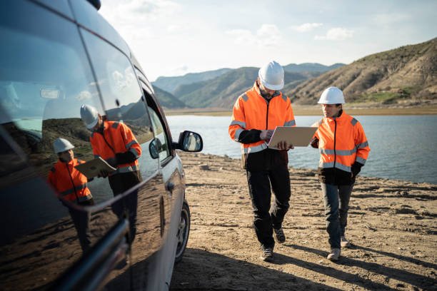 Research Topics Related to Climate Change