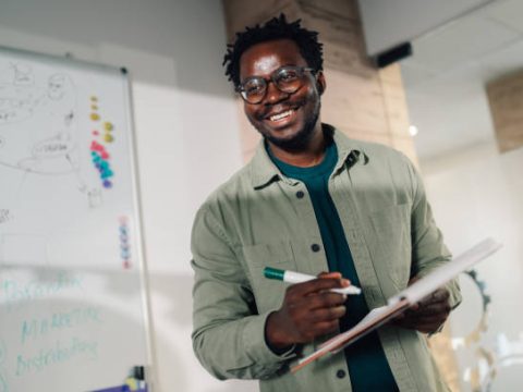 Research Topics Related to Educational Administration