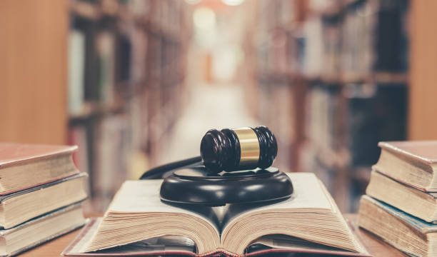 Research Topics Related to Environmental Law