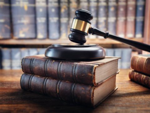 Research Topics Related to Family Law