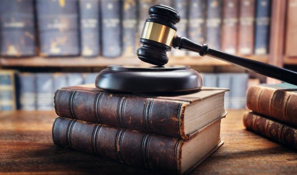 Research Topics Related to Family Law