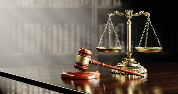 Research Topics Related to Human Rights Law