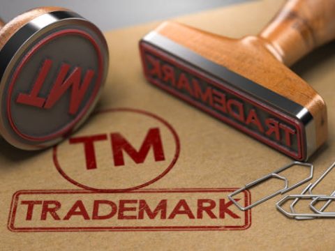Research Topics Related to Intellectual Property Law