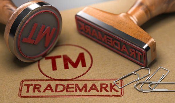 Research Topics Related to Intellectual Property Law