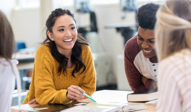 Research Topics Related to Leadership Studies