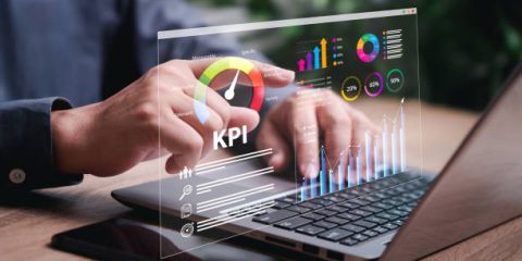 Research Topics Related to Strategic Management