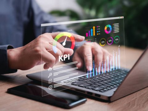 Research Topics Related to Strategic Management