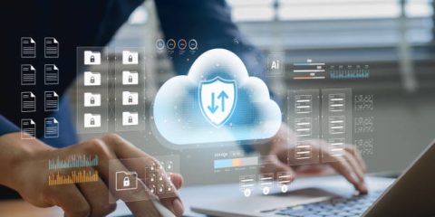 Research Topics Related to Cloud Computing Research Topics Related to Cloud Computing