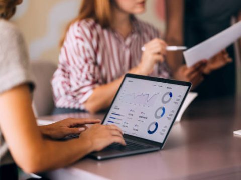 Research Topics Related to Digital Marketing