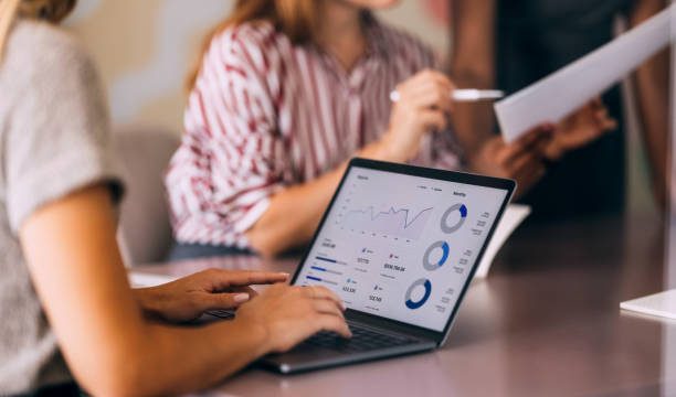 Research Topics Related to Digital Marketing