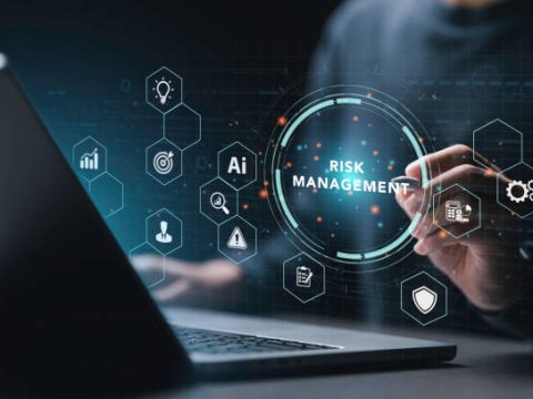 Research Topics Related to Risk Management