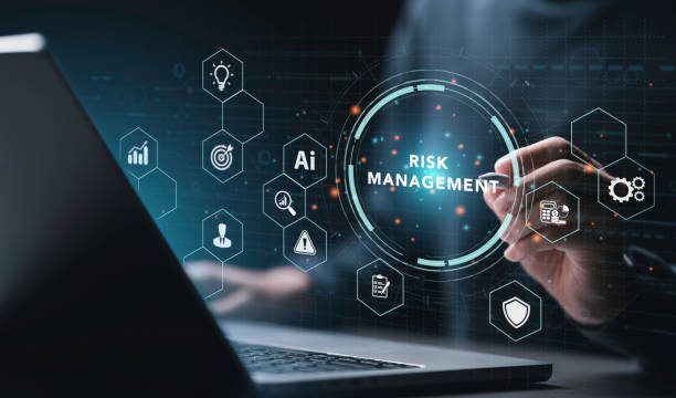 Research Topics Related to Risk Management