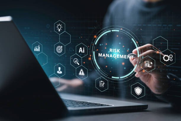 Research Topics Related to Risk Management