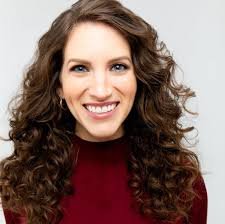 Apostle Kathryn Krick Biography: Age, Net Worth, Family, Career and Achievements