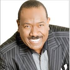 Bishop I.V. Hilliard Biography: Age, Net Worth, Family, Career and Achievements