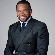 Howard John Wesley Biography: Age, Net Worth, Family, Career and Achievements