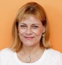 Jackie Pullinger Biography: Age, Net Worth, Family, Career and Achievements