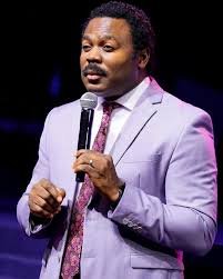 John Anosike Biography: Age, Net Worth, Family, Career and Achievements