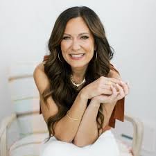 Lysa Terkeurst Biography: Age, Net Worth, Family, Career and Achievements