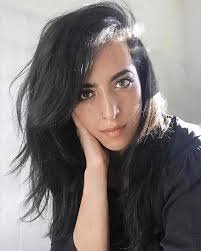 Prophetess Maggy Soas Biography: Age, Net Worth, Family, Career and Achievements