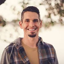 Pastor Andy Wood Biography: Age, Net Worth, Family, Career and Achievements