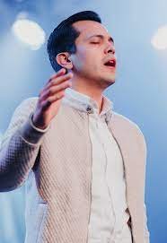 David Diga Hernandez Biography: Age, Net Worth, Family, Career and Achievements